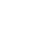 Moutardier Logo